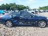 JNKAY01FX7M****** Usados 2007 Infiniti M35x en Estado de Virginia