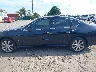 JNKAY01FX7M****** Reparables 2007 Infiniti M35x en Estado de Virginia