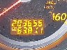 JNKAY01FX7M****** Salvamento 2007 Infiniti M35x