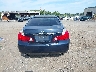 JNKAY01FX7M****** Destrozados 2007 Infiniti M35x