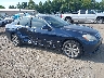 JNKAY01FX7M****** Salvamento y Destrozados 2007 Infiniti M35x en Northern Virginia