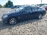 JNKAY01FX7M****** Usados y Reparables 2007 Infiniti M35x en Northern Virginia
