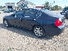 JNKAY01FX7M****** Salvamento y Reparables 2007 Infiniti M35x en Northern Virginia