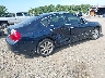 JNKAY01FX7M****** Salvamento y Destrozados 2007 Infiniti M35x en Estado de Virginia