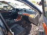 JNKAY01FX7M****** Usados y Reparables 2007 Infiniti M35x en Estado de Virginia