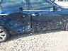 JNKAY01FX7M****** Salvamento y Reparables 2007 Infiniti M35x en Estado de Virginia