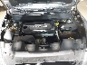 1C4PJLAB2EW****** Reparables 2014 Jeep Cherokee en Avenel New Jersey