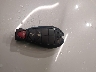 1C4PJLAB2EW****** Salvamento 2014 Jeep Cherokee en Estado de Nueva Jersey
