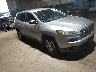 1C4PJLAB2EW****** Salvamento y Destrozados 2014 Jeep Cherokee en Avenel New Jersey
