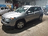 1C4PJLAB2EW****** Usados y Reparables 2014 Jeep Cherokee en Avenel New Jersey