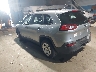 1C4PJLAB2EW****** Salvamento y Reparables 2014 Jeep Cherokee en Avenel New Jersey