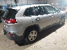 1C4PJLAB2EW****** Salvamento y Destrozados 2014 Jeep Cherokee en Estado de Nueva Jersey