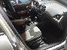 1C4PJLAB2EW****** Usados y Reparables 2014 Jeep Cherokee en Estado de Nueva Jersey