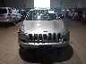 1C4PJLAB2EW****** Salvamento y Reparables 2014 Jeep Cherokee en Estado de Nueva Jersey