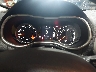 1C4PJLAB2EW****** Salvamento 2014 Jeep Cherokee en Avenel New Jersey