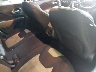 1C4PJLAB2EW****** Destrozados 2014 Jeep Cherokee en Avenel New Jersey