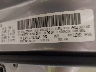 1C4PJLAB2EW****** Usados 2014 Jeep Cherokee en Avenel New Jersey