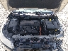 1G4GC5ER5CF****** Repairable 2012 Buick LaCrosse in Eugene
