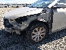 1G4GC5ER5CF****** Used 2012 Buick LaCrosse in Oregon State