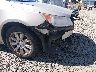 1G4GC5ER5CF****** Repairable 2012 Buick LaCrosse in Oregon State