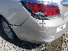 1G4GC5ER5CF****** Salvage 2012 Buick LaCrosse