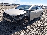 1G4GC5ER5CF****** Used and Repairable 2012 Buick LaCrosse in Eugene
