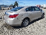 1G4GC5ER5CF****** Salvage and Wrecked 2012 Buick LaCrosse in Oregon State