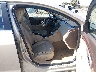 1G4GC5ER5CF****** Used and Repairable 2012 Buick LaCrosse in Oregon State