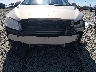 1G4GC5ER5CF****** Salvage and Repairable 2012 Buick LaCrosse in Oregon State