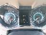 1G4GC5ER5CF****** Salvage 2012 Buick LaCrosse in Eugene
