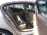 1G4GC5ER5CF****** Wrecked 2012 Buick LaCrosse in Eugene