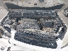 JTMBK32V175****** Repairable 2007 Toyota RAV4 in Salt Lake City