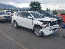 JTMBK32V175****** Salvage and Wrecked 2007 Toyota RAV4 in Salt Lake City
