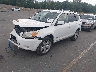 JTMBK32V175****** Used and Repairable 2007 Toyota RAV4 in Salt Lake City