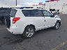 JTMBK32V175****** Salvage and Wrecked 2007 Toyota RAV4 in Utah State