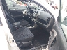 JTMBK32V175****** Used and Repairable 2007 Toyota RAV4 in Utah State