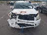 JTMBK32V175****** Salvage and Repairable 2007 Toyota RAV4 in Utah State
