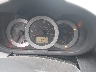 JTMBK32V175****** Salvage 2007 Toyota RAV4 in Salt Lake City