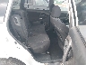 JTMBK32V175****** Wrecked 2007 Toyota RAV4 in Salt Lake City