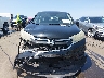 5J6RM4H34FL****** Wrecked 2015 Honda CR-V in North Carolina State