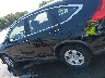 5J6RM4H34FL****** Repairable 2015 Honda CR-V in North Carolina State
