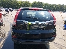 5J6RM4H34FL****** Wrecked 2015 Honda CR-V