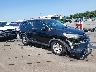 5J6RM4H34FL****** Salvage and Wrecked 2015 Honda CR-V in Raleigh