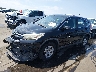 5J6RM4H34FL****** Used and Repairable 2015 Honda CR-V in Raleigh
