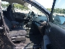 5J6RM4H34FL****** Used and Repairable 2015 Honda CR-V in North Carolina State
