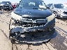 5J6RM4H34FL****** Salvage and Repairable 2015 Honda CR-V in North Carolina State