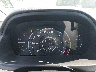 5J6RM4H34FL****** Salvage 2015 Honda CR-V in Raleigh
