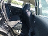 5J6RM4H34FL****** Wrecked 2015 Honda CR-V in Raleigh