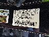 5J6RM4H34FL****** Used 2015 Honda CR-V in Raleigh