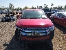 2FMDK3JC5BB****** Destrozados 2011 Ford Edge en Estado de Ohio